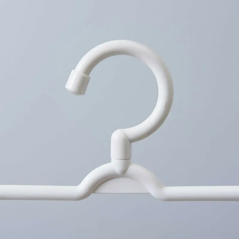 Новейшая Многофункциональная вешалка для хранения шарфов полотенец одежды