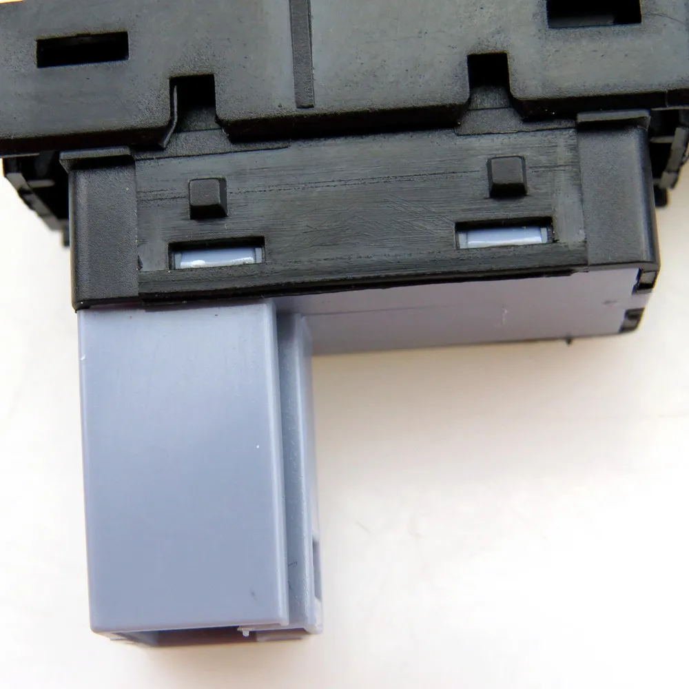 READXT 1 комплект переключатель для окна и декоративной рамы VW Passat B6 Tiguan Golf 5 MK5 Seat Leon