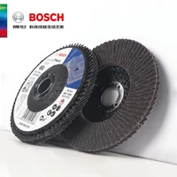 bosch professional accessories bosch metal thousand blade metal is used for grindingpolishingrust removaltrimming