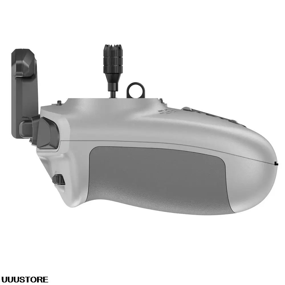 Jumper T-Pro JP4-in-1 мультипротокольный пульт дистанционного управления Датчик Холла