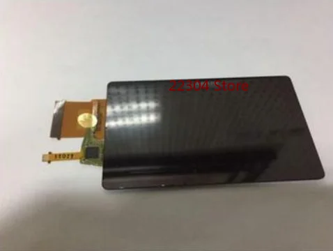 

NEW LCD Screen Display For SONY Cyber-Shot DSC-TX200 DSC-TX300 DSC-TX30 TX200 TX300 TX30 Digital Camera With Backlight and Touch