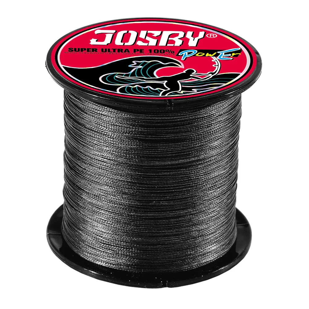 

Braided Fishing Line Multifilament 500M 300M 9 Strands 8 Strands 4 Strands Carp Fishing Lines For Saltwater Fishing line 10-89LB