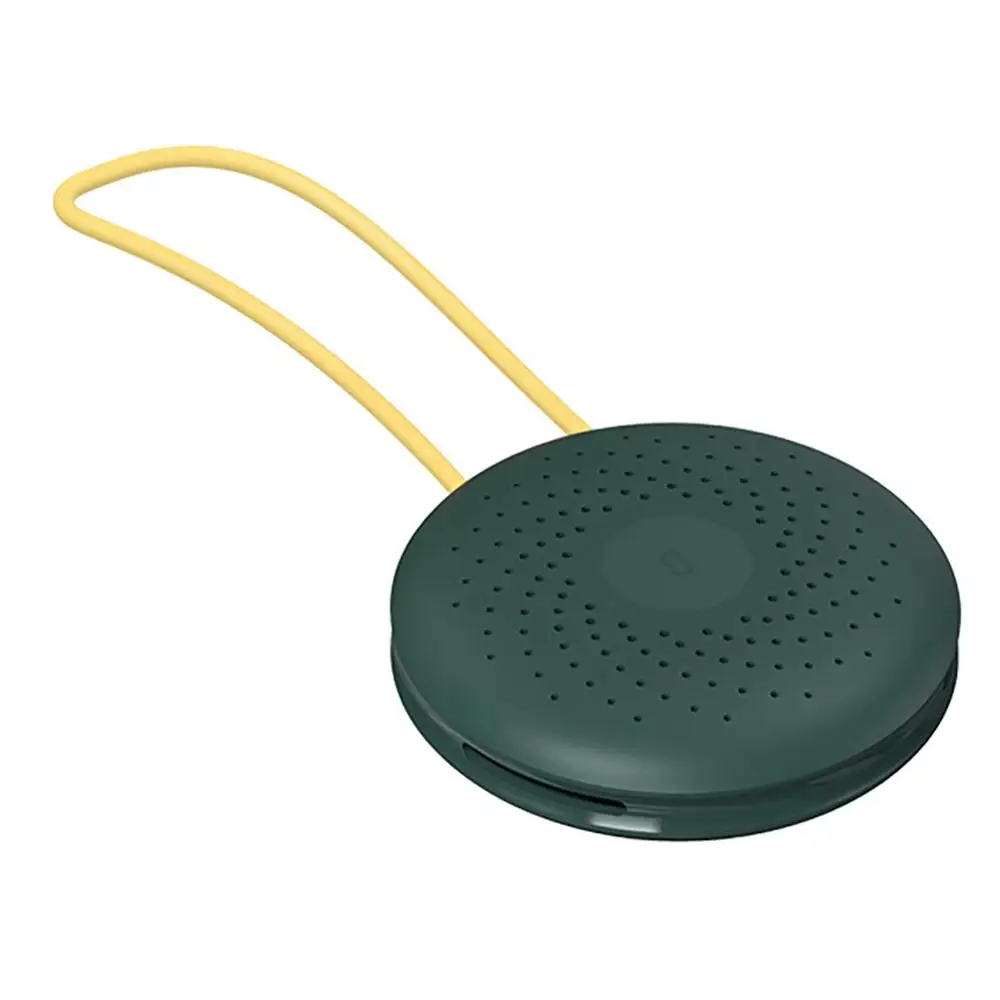 Безопасный прозрачный освежитель воздуха саше сохраняющие свежесть цветочные