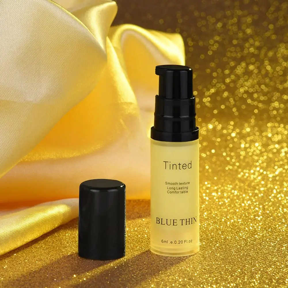 Remove Pregnancy Scars Acne Cream Maternity Repair Anti-Aging Anti Winkles Firming Body Creams Remove Stretch Marks Cream