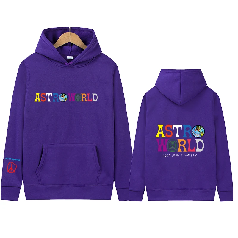 Новинка уличная одежда толстовки с капюшоном длинным рукавом повседневная