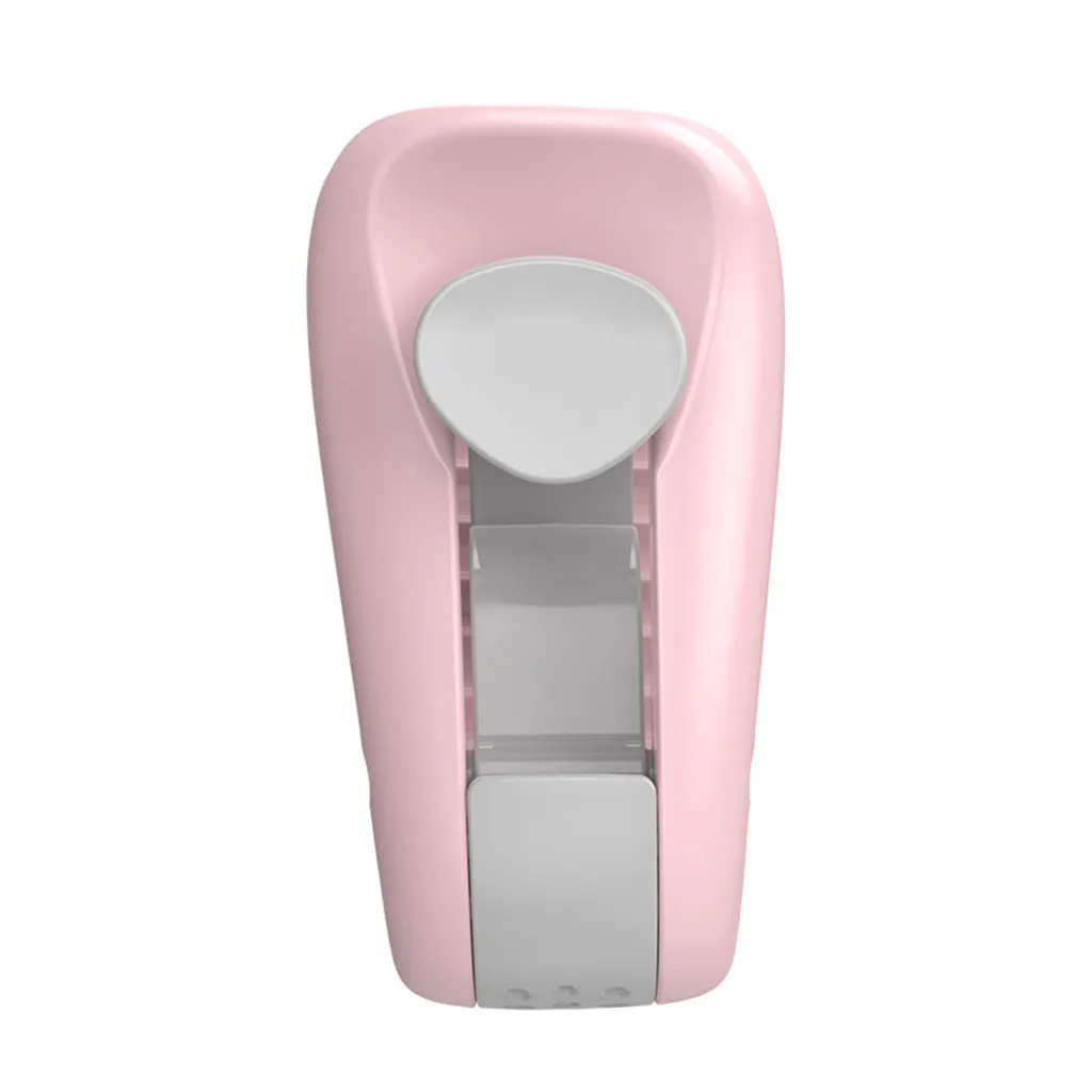 2020 органайзер для макияжа захваты простыней фиксированные Захваты с зажимом