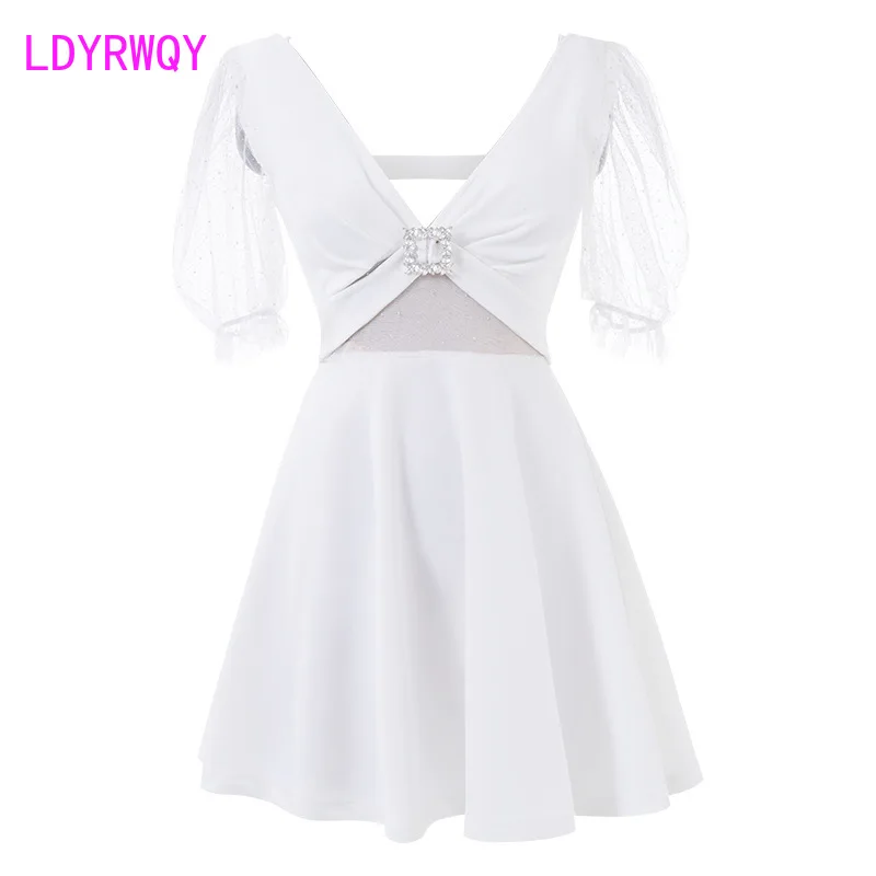 

LDYRWQY