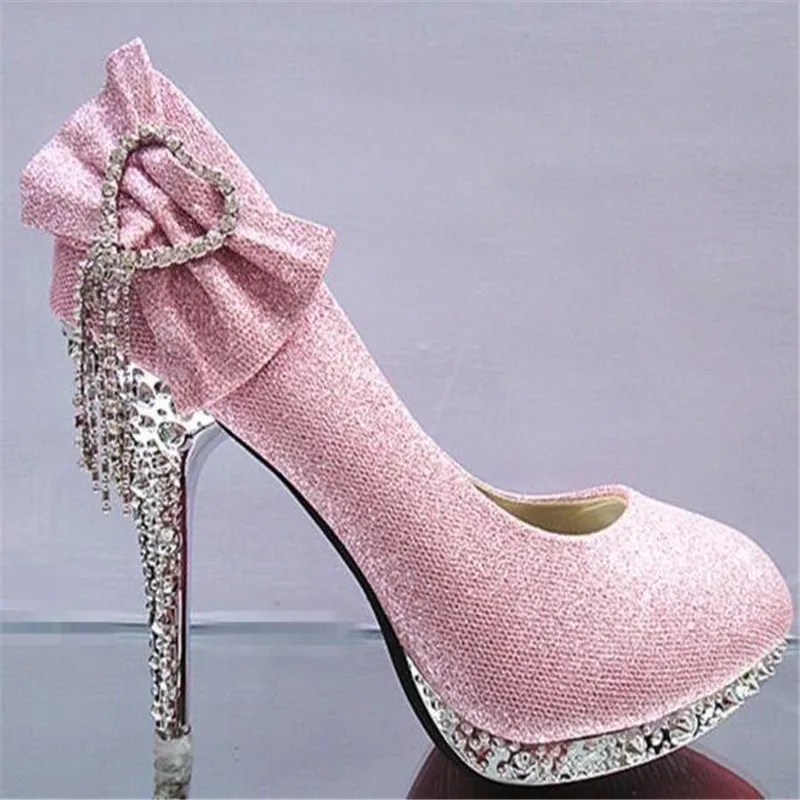 Женские туфли на высоком каблуке 7 см 10 11 см|Женские туфли| |