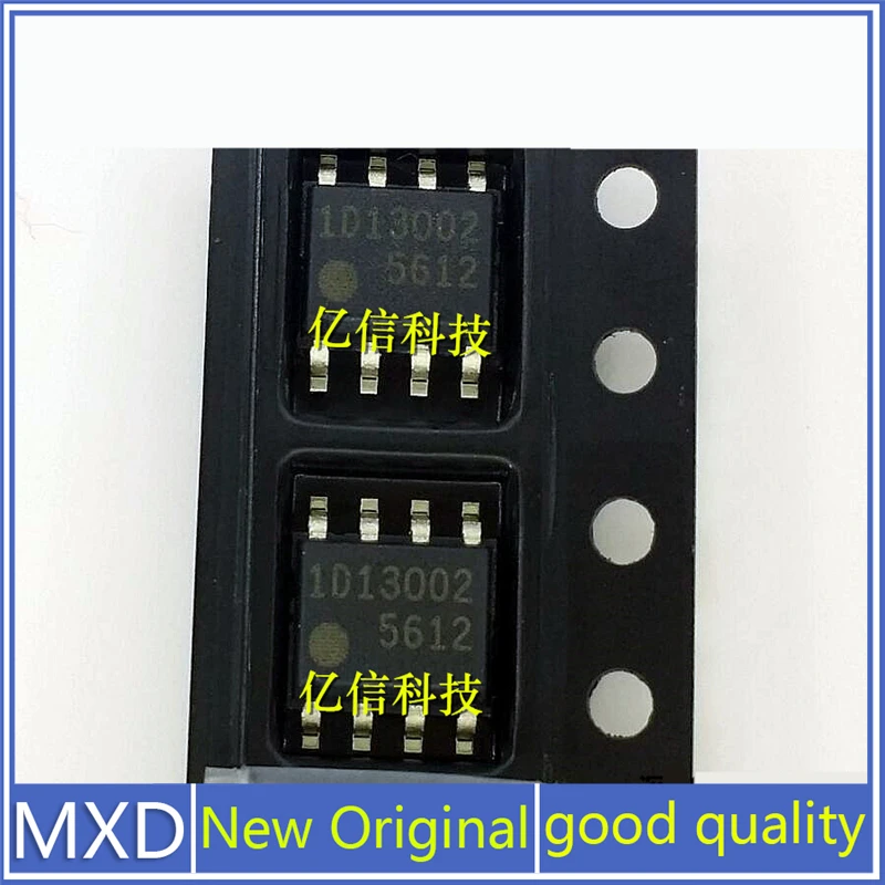 5 шт./лот новый оригинальный 5612 FA5612N Liquid Crystal Power IC SOP-8 Хорошее качество