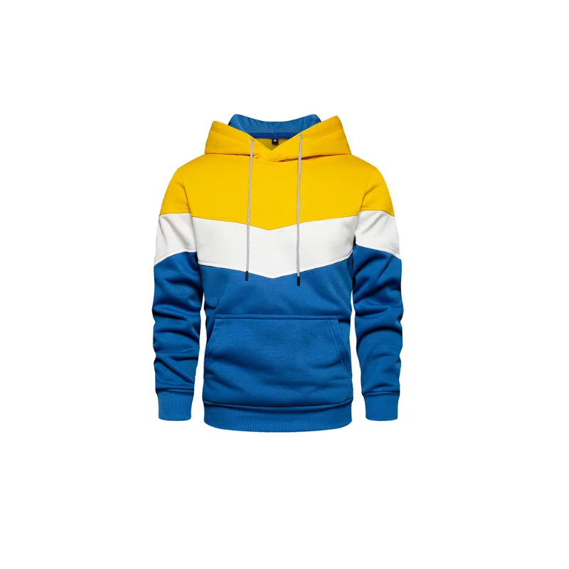 

Hoodies de lã dos homens 2021 outono inverno streetwear moletom com capuz moda hoodie casual hip hop moletom novo