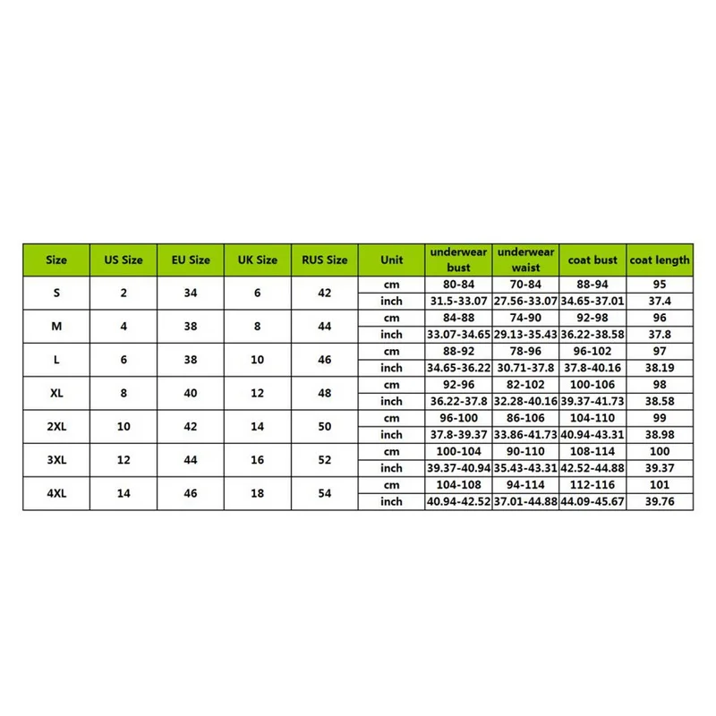 

Womens Pajamas Set Long Sleeve Robe Sexy Lace Lingerie Nightwear Underwear Sleepwear 5pcs Suit Pajama Sets