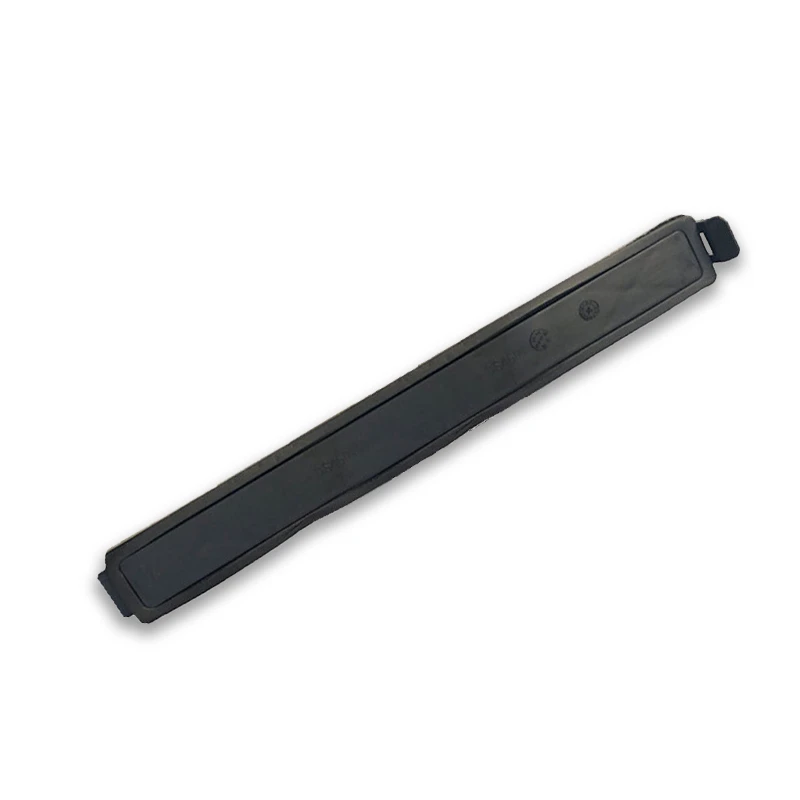 

Air conditioning filter cover for Maxus G10 V80 Air conditioner cover