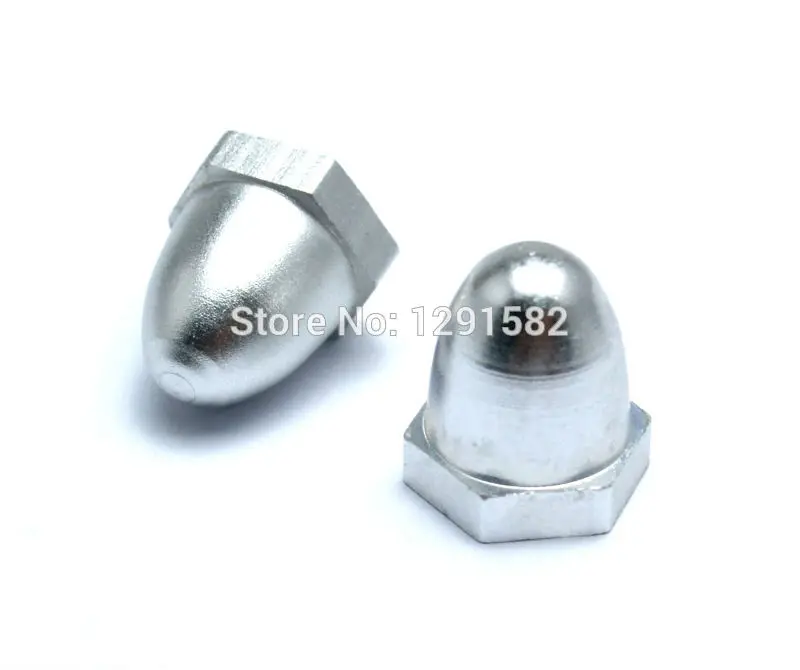 4 шт CW CCW пропеллерный зафиксированный гайка переходника Крышка для 920kv 2212