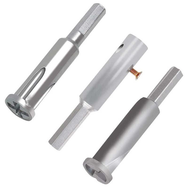 3 сторонний выход распределительный щит на 5 для зачистки и скручивания проводов