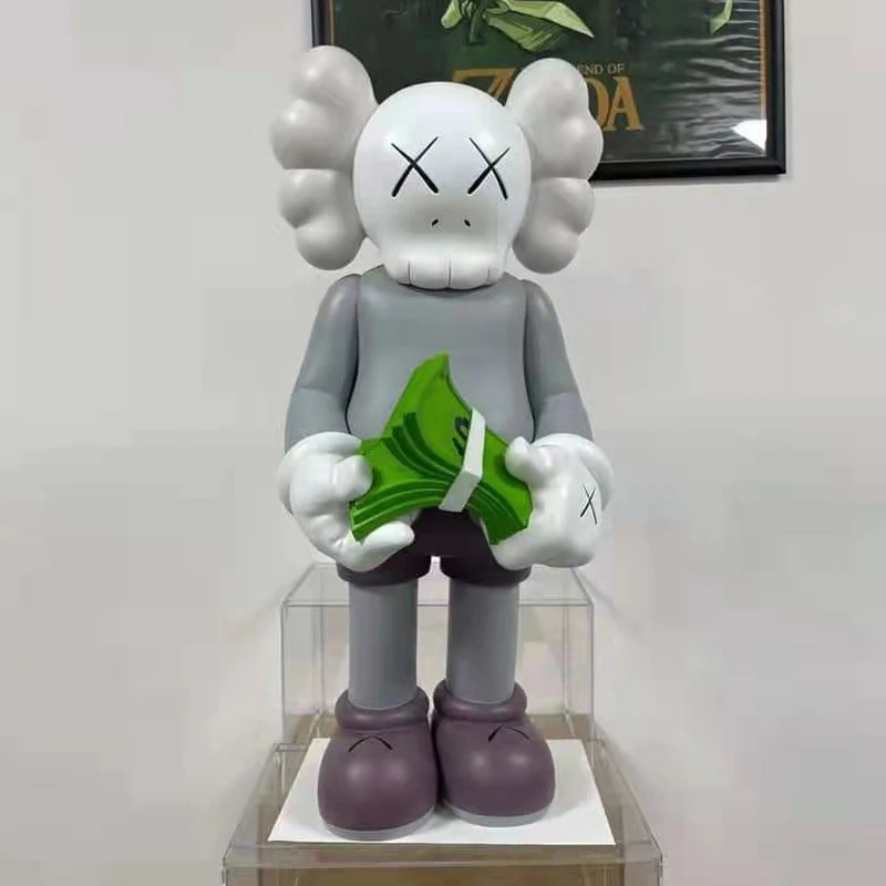 

Предварительная продажа, новые продукты, японские модные куклы Kawed, поделитесь новыми купленными моделями, ручная работа, фотография