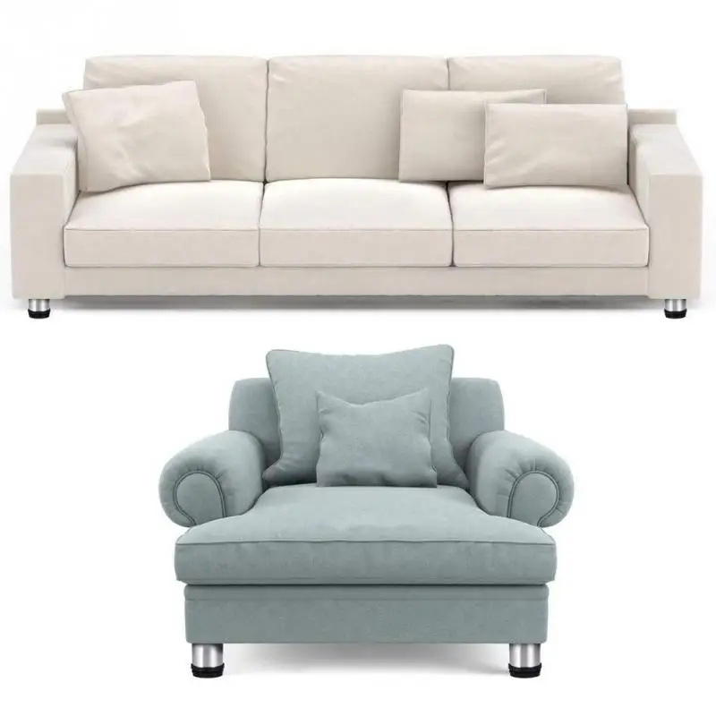 Круглые многофункциональные ножки из нержавеющей стали для шкафа стола кухни