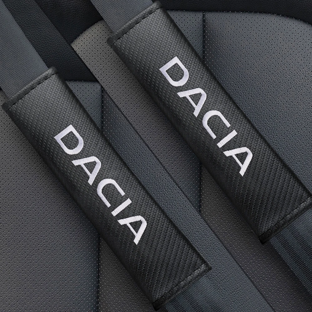 Автомобильная подушка автомобильный ремень безопасности защитная Наплечная