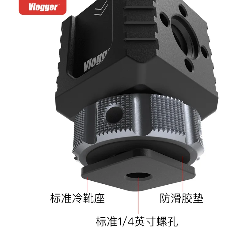 Zhiyun Follow Focus CMF-03 Lite CMF-04 Max TransMount Servo Мотор системы Controller (Lite) CMF 03 фокус | Электроника