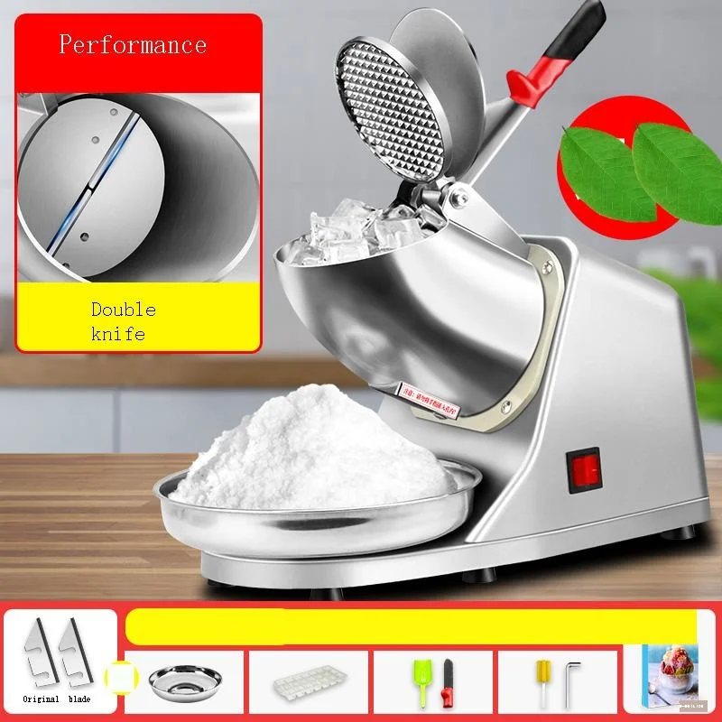 hurom macchina electrodomestico ev aletleri maquina eletrodomestico makine household home appliance for kitchen slush machine free global shipping