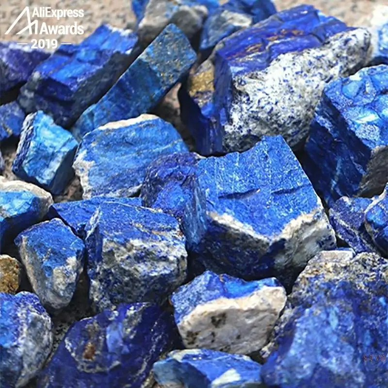 Кольца Lapis из стерлингового серебра S925 13*18 мм не поддельные Преувеличенные