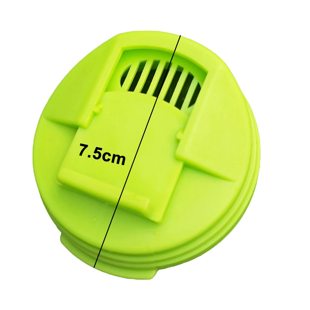 Пластиковые герметичные крышки для чашек 4 шт.|Бутылки воды и аксессуары кружек| |