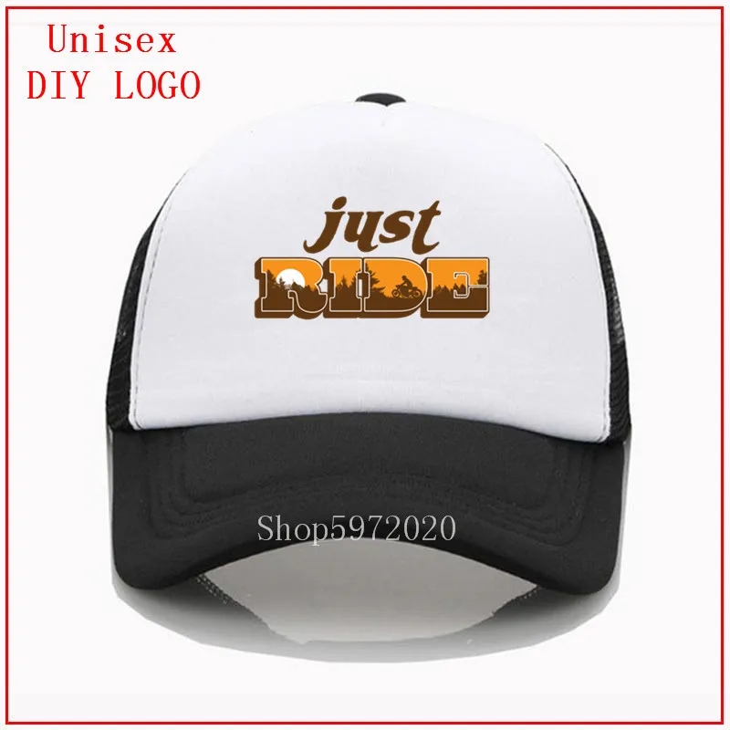 Кепка из сетчатой ткани для мужчин и женщин модная бейсболка с полями дышащая в