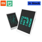 Планшет для рисования Xiaomi Mijia LCD, оригинал, 2019
