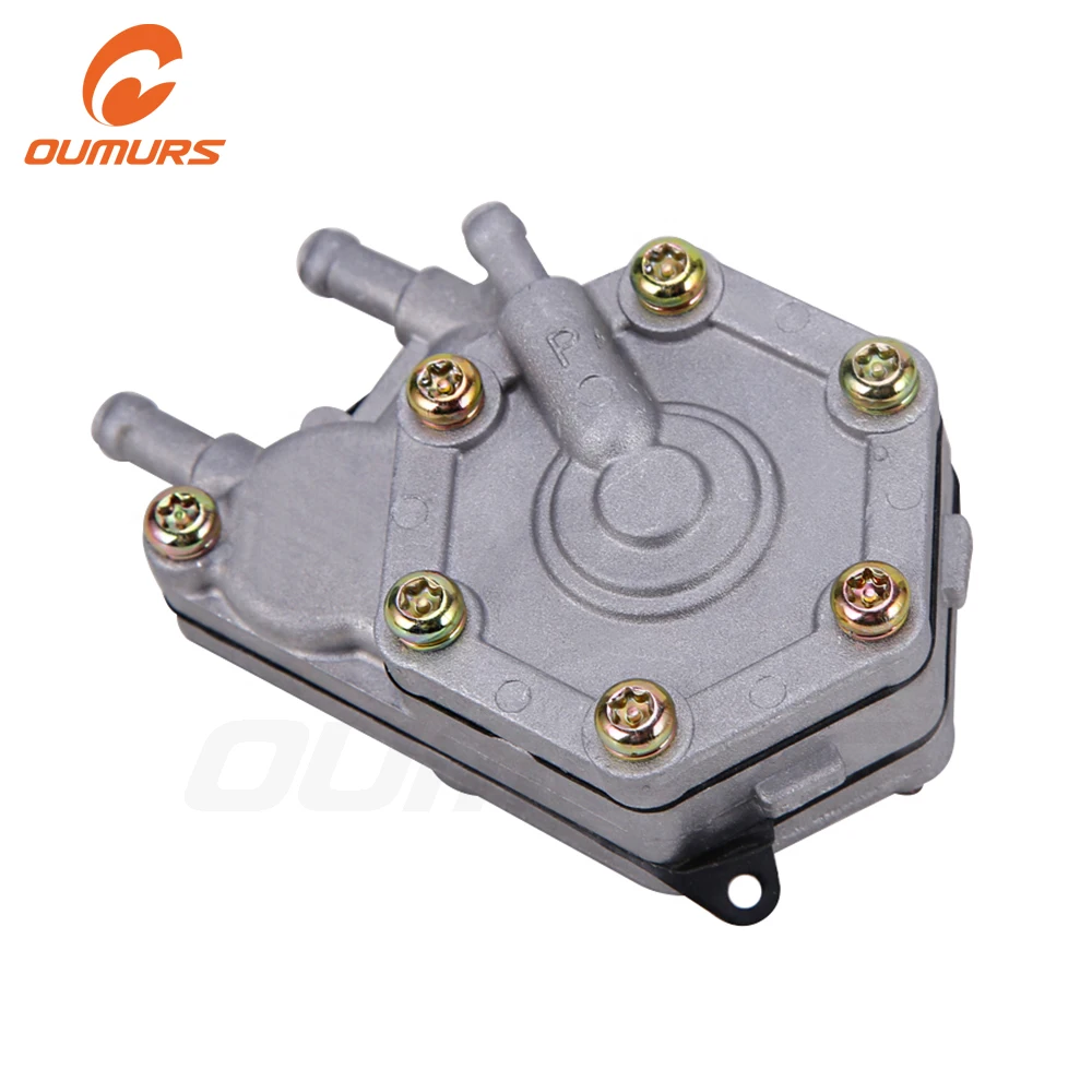 Топливный насос ouwalls для Polaris Sportsman 325 1999 2000 500 96 04 Magnum 330 2003 2006 Outlaw 450 2009 2010 petwed 425 2002| |