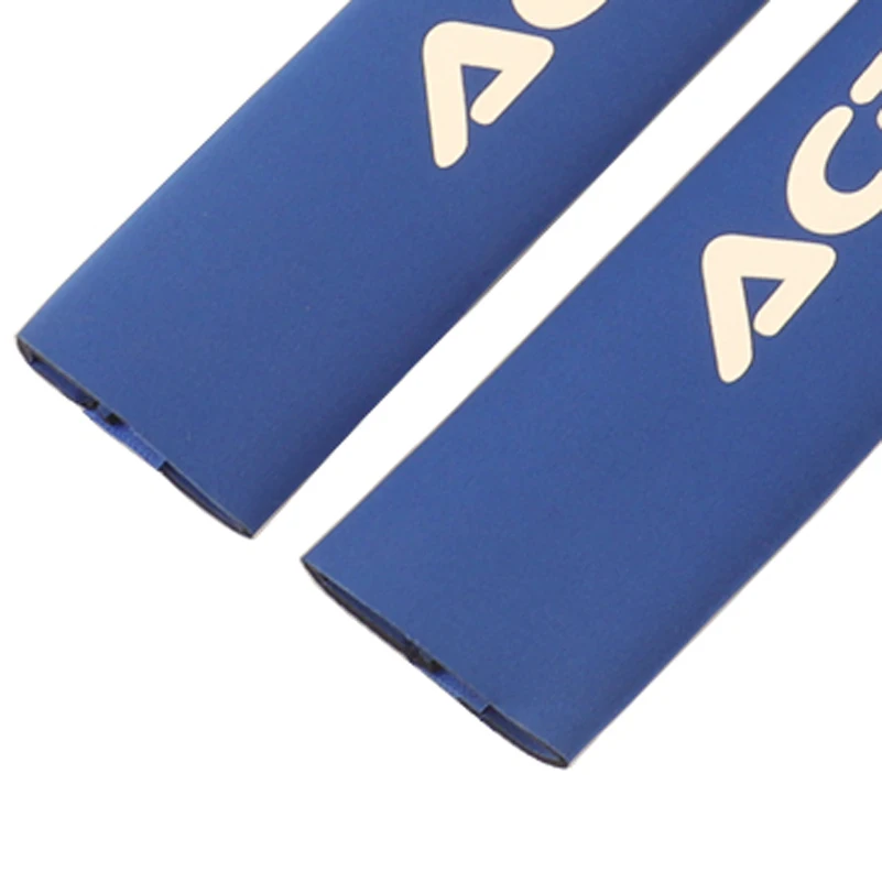 Передняя защита вилки задний амортизатор защитная оболочка для CRF KTM ATV