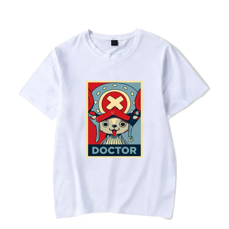 Лидер продаж цельнокроеная рубашка для костюмированной вечеринки в стиле аниме