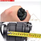 Мягкие амбушюры из пены с эффектом памяти для наушников Audio-Technica ATH-T400, отличное качество, недешевая версия