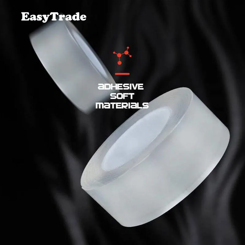 Для Land Rover Defender 2020 2021 2019 аксессуары нано прозрачная наклейка автостайлинг пороги