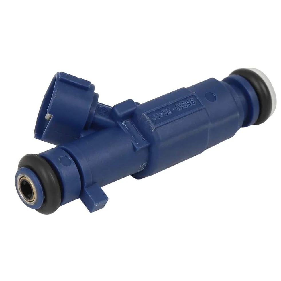 

Genuine Fuel Injector For HYUNDAI TUCSON 353102G400 35310-2G400