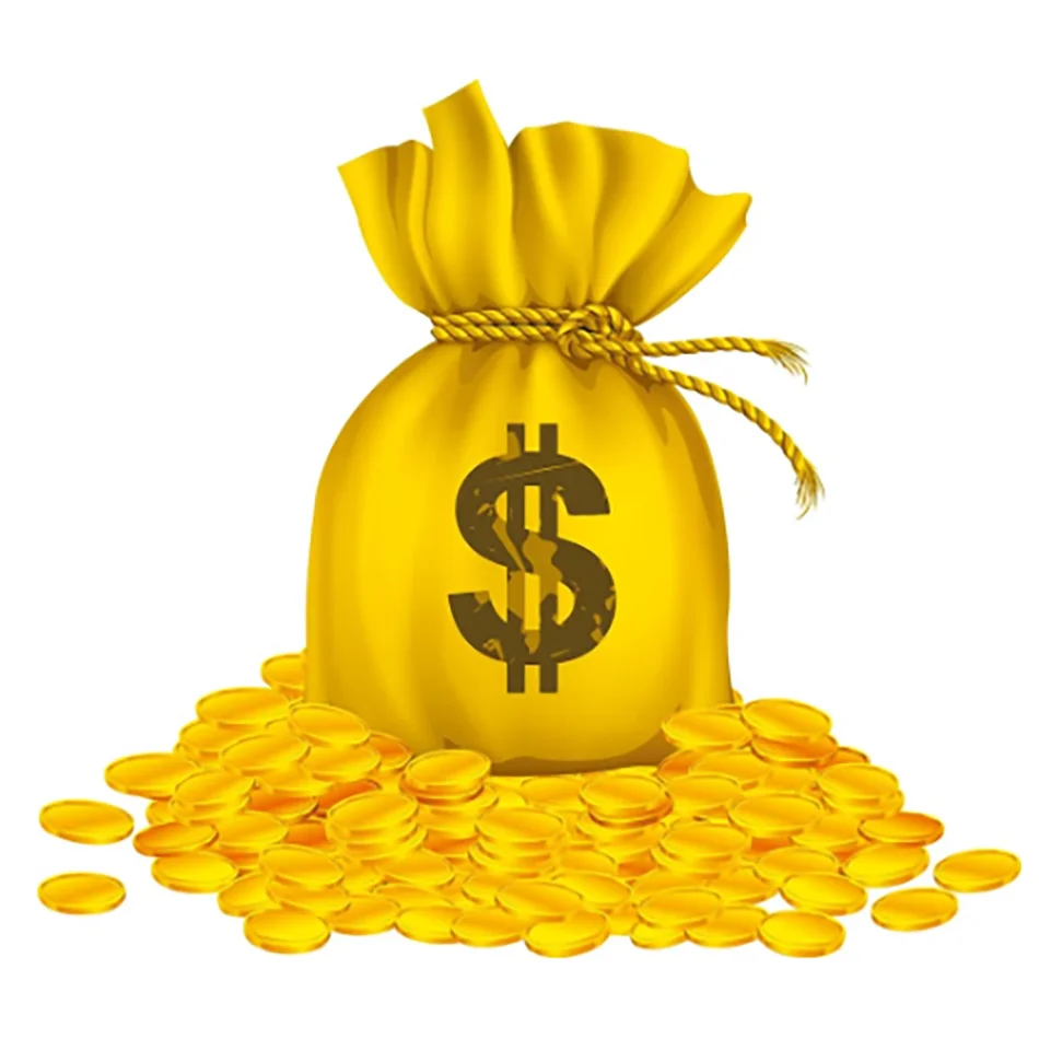 Грузовое соединение |