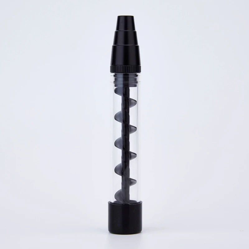 Испаритель для сухих трав 3 в 1 травяной набор вейп электронная сигарета