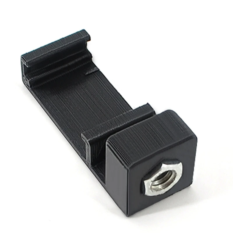 Светодиодный дисплей кронштейн для платы реклама изображений с держателем DJI Mavic