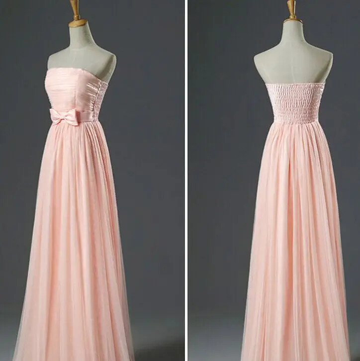 Женское длинное платье подружки невесты с цветочным кружевом|Платья подруги