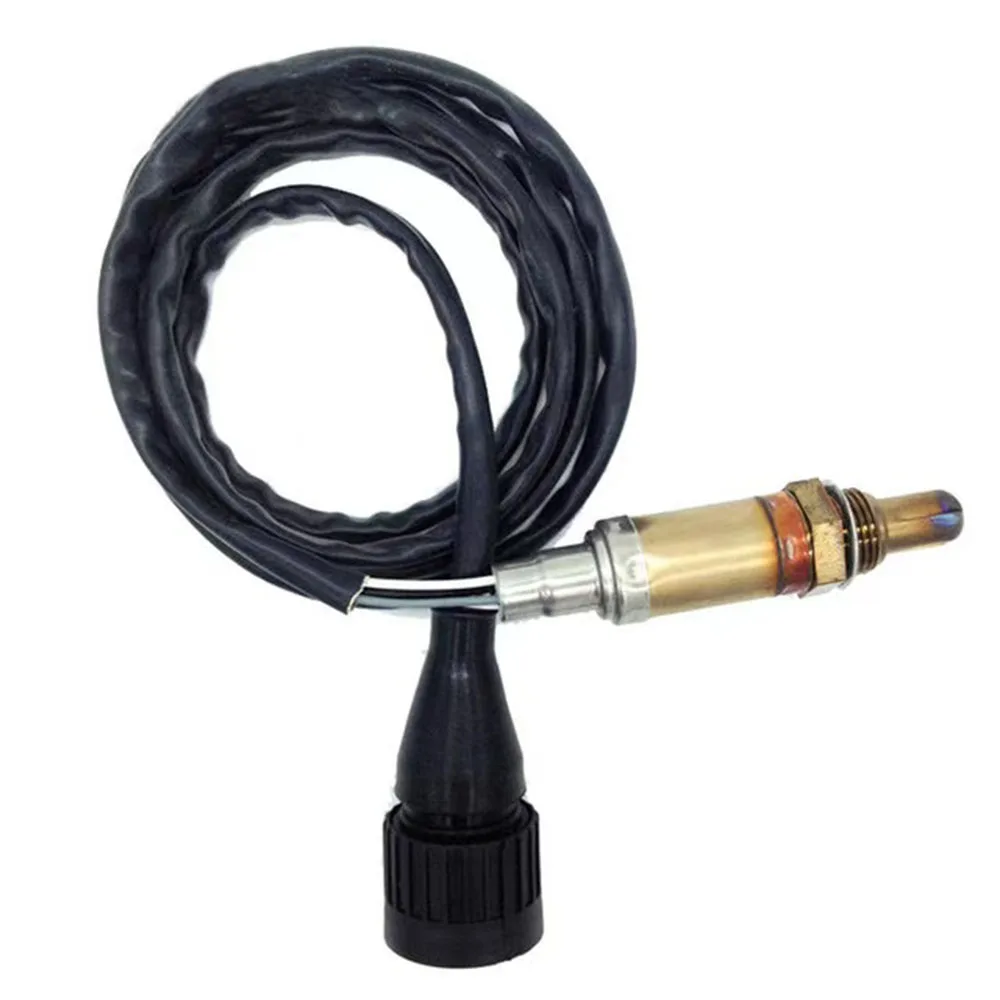 O2 Датчик кислорода подходит для BMW 3 5 7 8 E36 E30 E34 E32 E31 320i 325i 316i 318i 11781733628 0258003231 0258005324 4