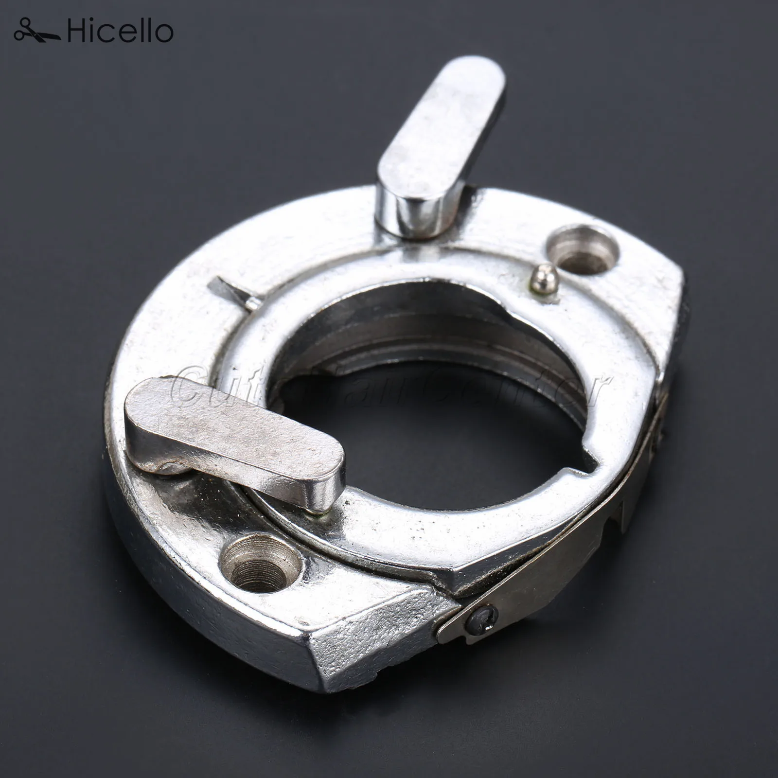 Металлический челнок-Гоночная старомодная бабочка брендовый Челнок для швейной