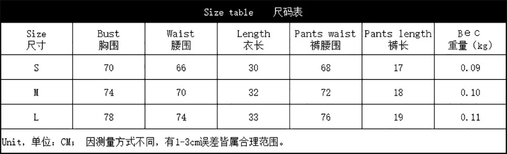 

WEPBEL Gathered Lace Sexy Midnight Underwear Women 3 Piece Sets Garter Bra Panties Set with Steel Ring Porno Costumes Nightwear