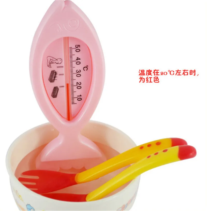 3 цвета Детские Обучающие блюда силиконовая чашка вспомогательная миска для еды