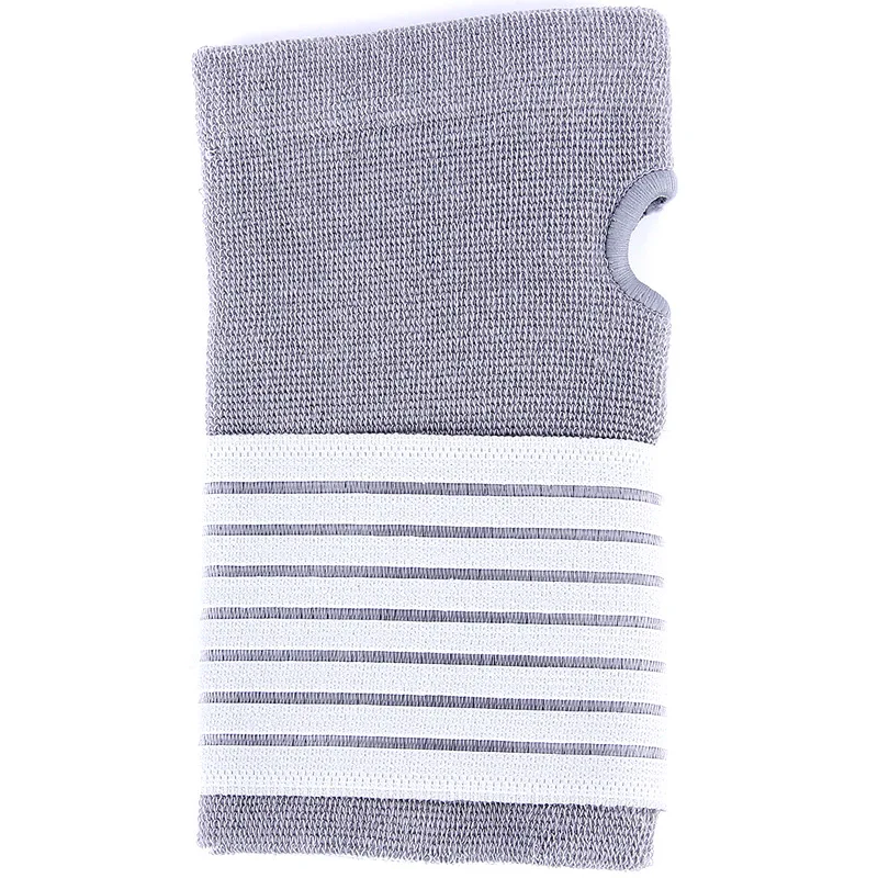 Новинка 1 шт. поддержка запястья рук регулируемый компрессионный эластичный