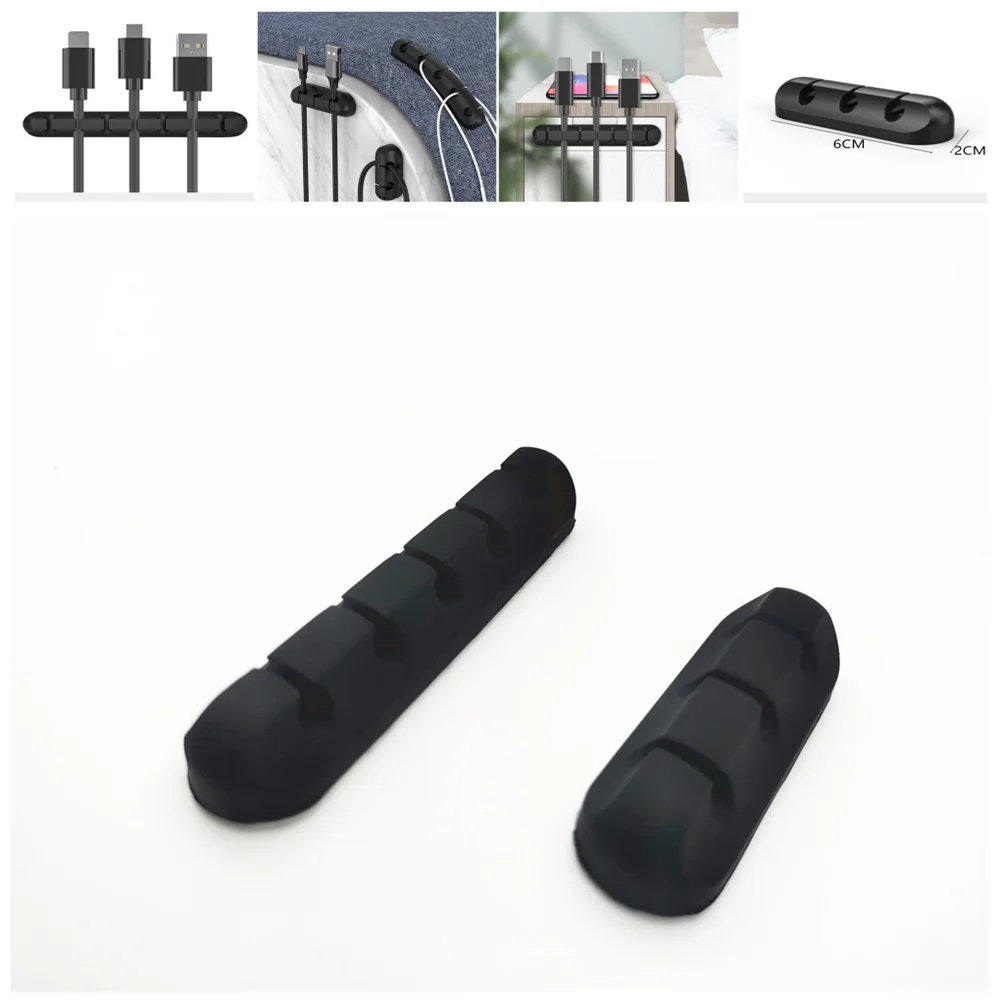 Car USB Wire Cord Cable Holder Clip for Mini Cooper R52 R53 R55 R56 R58 R59 R60 R61 Paceman Countryman | Автомобили и мотоциклы