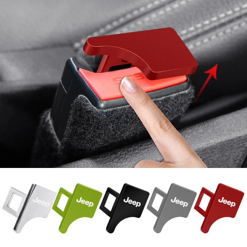 1/2 шт. автомобильные зажимы для сигнализации | Автомобили и мотоциклы