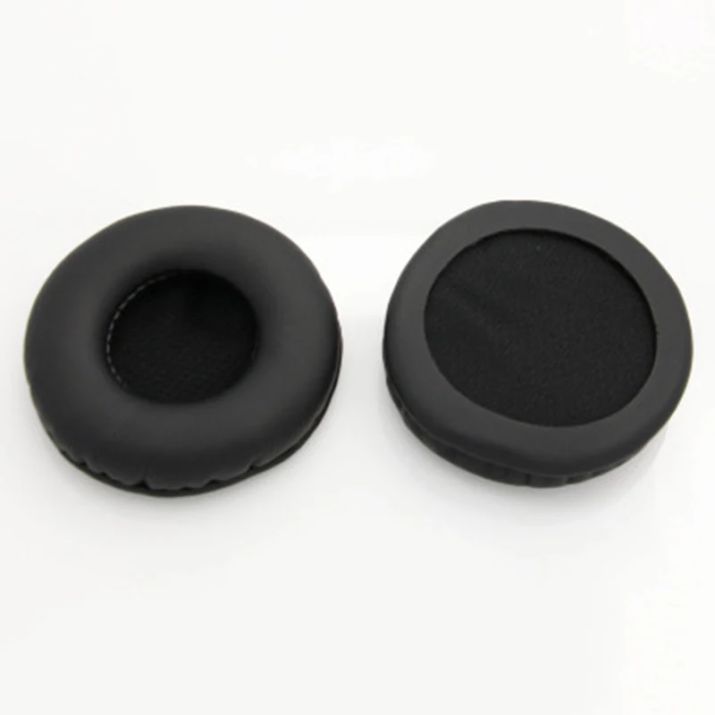 

Replacement Headphone Ear pads for AKG K518 K518DJ K518LE K81 Headphones Headset Sleeve Ear Pad Cushion Cover Cups