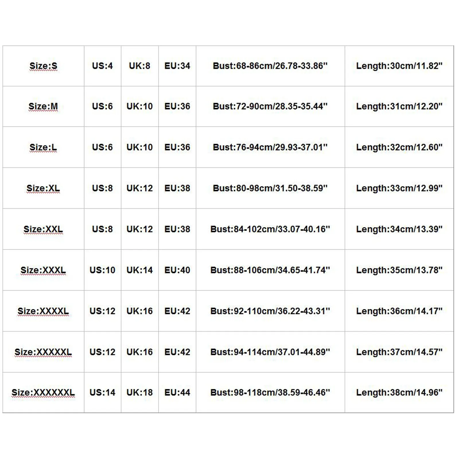 

Bra For Women Underwear 3-pack Seamless Sports Bra Wirefree Sport Bra With Removable Pads Slim Femme Bras Ropa Interior Mujer