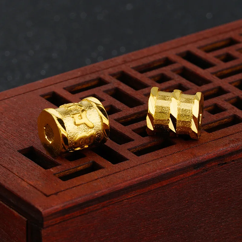 OMHXFC оптовая продажа PN366 Европейская мода Лидер продаж красивая женская