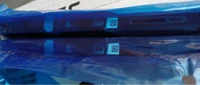 Brand New  Original Is Product GL-S08FH Safety Light Curtains Flat 8 Optical Axis