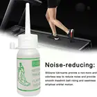 Смазка для беговой дорожки B2f5, 30 мл, 1 шт.