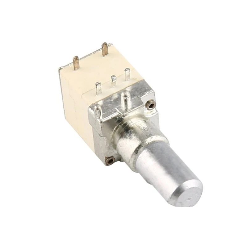 Регулятор громкости для рации Motorola GP340 GP344 GP380 CP040 CP140 CP160 CP180 CP200 EP450 gp88s |